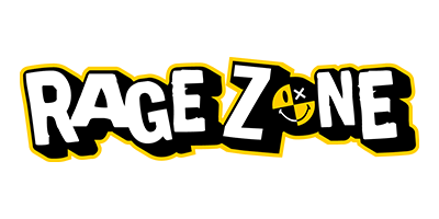 Rage Zone